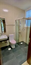 Kovan Grandeur (D19), Apartment #463104501